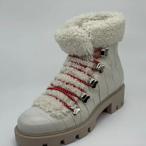 Christian louboutin store outlet usa